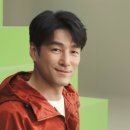 콴첼_"무릎 관절엔? 콴첼!" 이미지