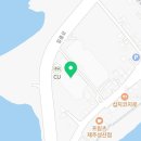 리치유코인노래연습장 이미지