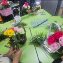 장성중학교 이미지