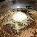 백청우칼국수 이미지