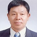 청주대학교 보건의료대학원 이미지