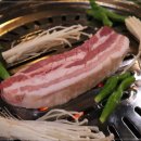 은평구 견인차량보관소 이미지