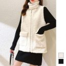 보송보송 이미지