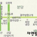 샬롬광고