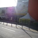 스피드메이트 용인언남점 이미지