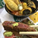 엉터리분식 이미지