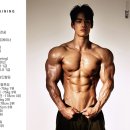 직선 퍼스널트레이닝(장안점) 이미지