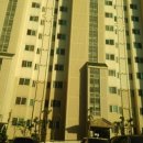 포승공단순환로 이미지