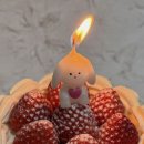 여기서지금 이미지