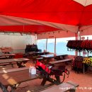 주식회사 요트탈래 이미지