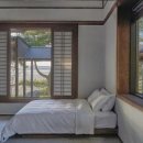 스테이 낭낭 이미지