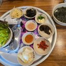 샘마을길 이미지