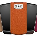 스마트폰 고급 이미지