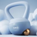 소프트벨 이미지