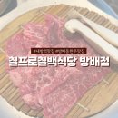 방배로27길 27 이미지