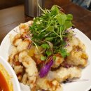 중화반점 이미지