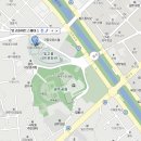 빛고을아트스페이스 이미지