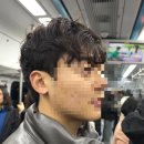라비살롱 - 의정부시 평화로 274 | ‘살롱라비 평촌역점’ 남녀 펌 후기 | 겨울기념 커플 머리 볶기~