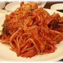 미정아구찜 이미지