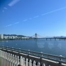 파프리카펜션R(레드동) | 2022 5월 2주 가난한 여행과 가난한 삶, &#34;그래도 마음만은 부자야(?)
