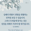 대가 이미지