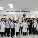 창원경상국립대학교병원 이미지