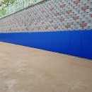 대진고등학교 이미지