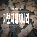 가보자돼지나라 이미지