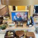 11545-01-62-17 | [이천 데이트] 카페 오르골 | 이천 이색 데이트 오르골 만들기 체험 솔직후기