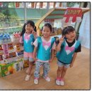 드림153유치원 이미지