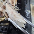 명가죽 | 도두무지개다리맛집 전복요리집 순옥이네명가 전복죽후기