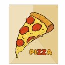 파주드로잉카페 소마 이미지