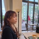 케네스레이디 | [패션] 늦여름 초가을 하객룩 추천! 케네스레이디 원피스 후기