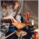 타로심리상담사 1급 자격과정 이미지