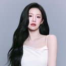 일신미용실 - 사천시 | 일신미용실