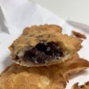 [마곡/마곡나루] 겉바속촉 붕어빵 맛집 - 미미고 마곡나루역점, 가성비 버리고 맛을 택한 썰...