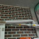 사파동202 이미지