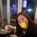 갤러리아백화점 사거리 이미지