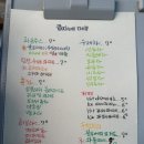 금자네시댁 | [카페 후기] 완주 ‘금자네시댁’