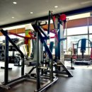 오렌지헬스&휘트니스 이미지