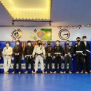 부영체육관 이미지