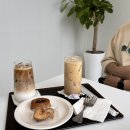 모과밭라운지 이미지