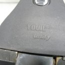 유일(youil)