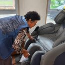 하사보건진료소 이미지