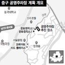 한통 이미지