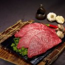 금동한우 이미지