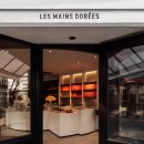 사평대로26길 9-3 이미지