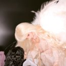 티티(TT)뷰티 이미지