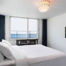 성산플로우 이미지