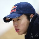케이팔팔스케이트보드클럽